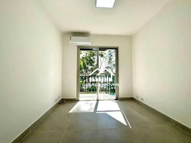 Apartamento para Locação em São Paulo/SP Vila Suzana 2 Quartos