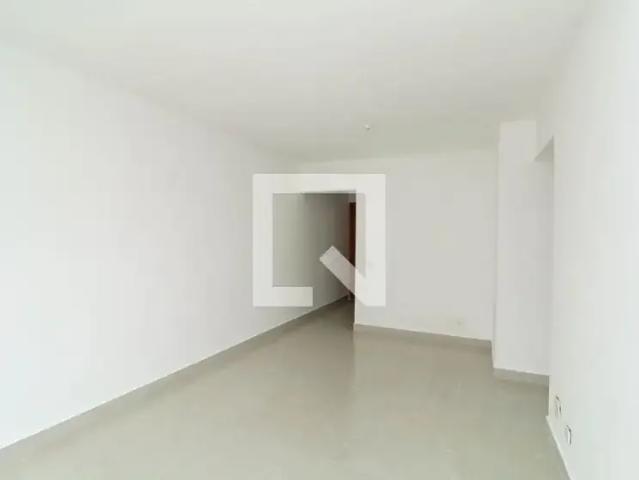 Apartamento para Locação em São Paulo/SP Morumbi 3 Quartos