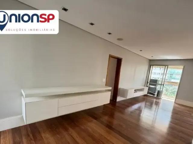 Apartamento para Locação em São Paulo/SP Morumbi 3 Quartos