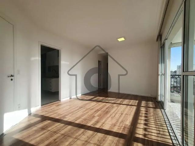 Apartamento para Locação em São Paulo/SP Morumbi 3 Quartos