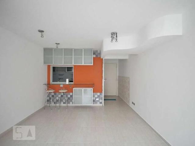 Apartamento para Locação em São Paulo/SP Morumbi 3 Quartos