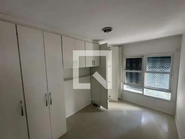 Apartamento para Locação em São Paulo/SP Morumbi 3 Quartos
