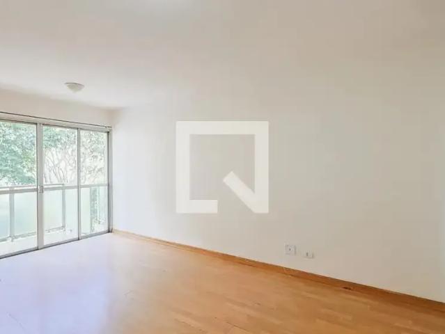 Apartamento para Locação em São Paulo/SP Morumbi 3 Quartos