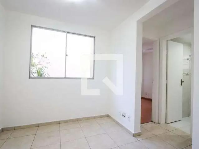 Apartamento para Locação em São Paulo/SP Morumbi 3 Quartos