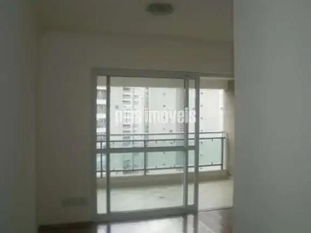 Apartamento para Locação em São Paulo/SP Morumbi 3 Quartos