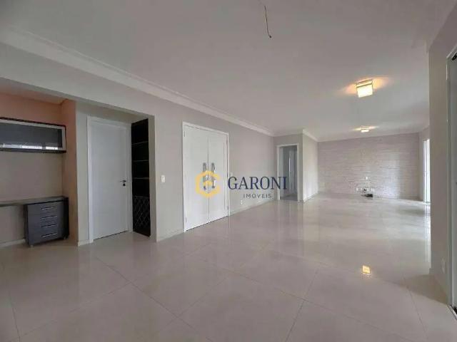 Apartamento para Locação em São Paulo/SP Morumbi 3 Quartos