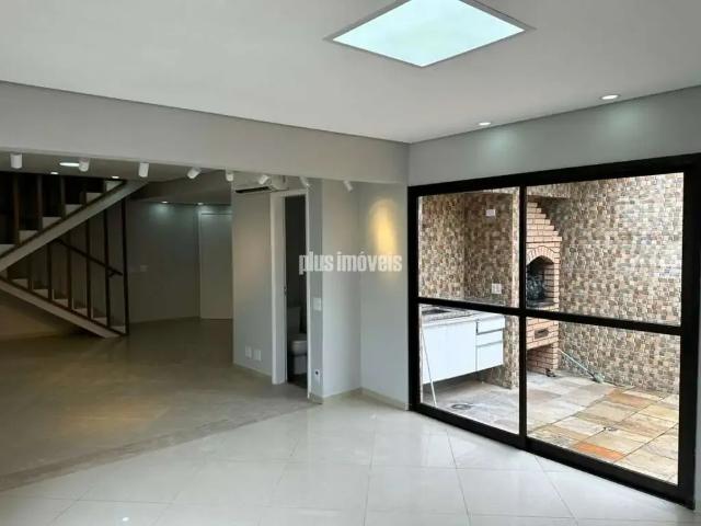 Apartamento para Locação em São Paulo/SP Morumbi 3 Quartos