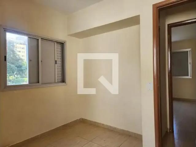 Apartamento para Locação em São Paulo/SP Morumbi 3 Quartos