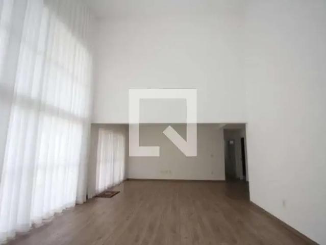 Apartamento para Locação em São Paulo/SP Morumbi 4 Quartos