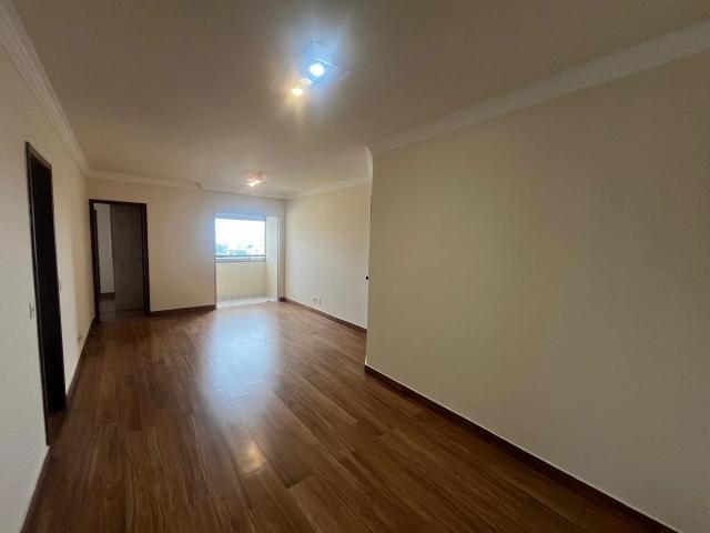Apartamento para Locação em São Paulo/SP Nossa Senhora do Ó 3 Quartos