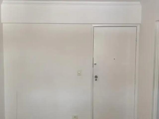 Apartamento para Locação em São Paulo/SP Nossa Senhora do Ó 1 Quartos
