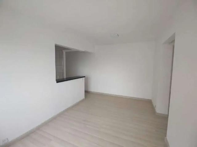 Apartamento para Locação em São Paulo/SP Nossa Senhora do Ó 2 Quartos