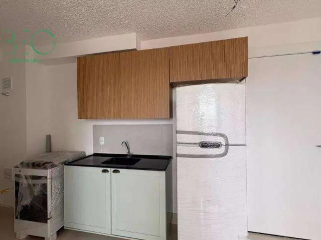 Apartamento para Locação em São Paulo/SP Nossa Senhora do Ó 2 Quartos