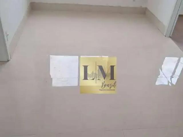 Apartamento para Locação em São Paulo/SP Nossa Senhora do Ó 2 Quartos