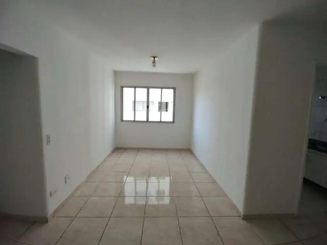 Apartamento para Locação em São Paulo/SP Nossa Senhora do Ó 2 Quartos