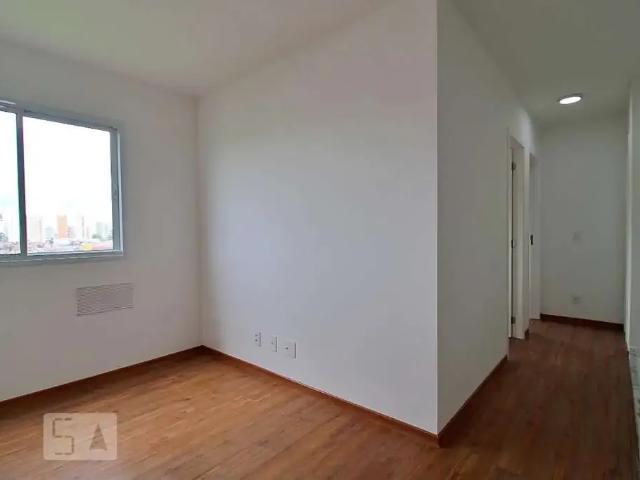 Apartamento para Locação em São Paulo/SP Panamby 2 Quartos