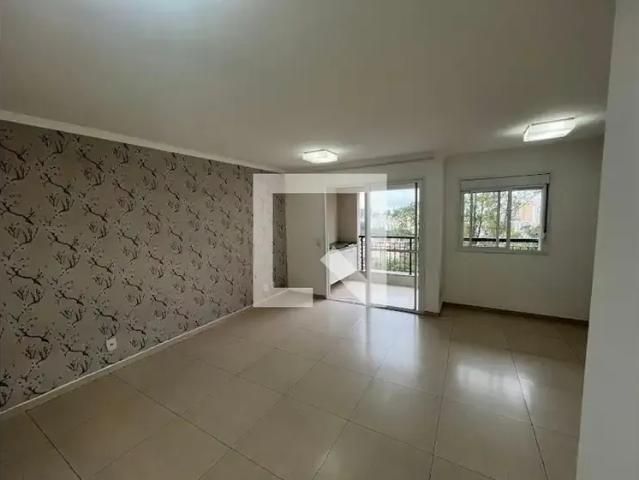 Apartamento para Locação em São Paulo/SP Panamby 2 Quartos