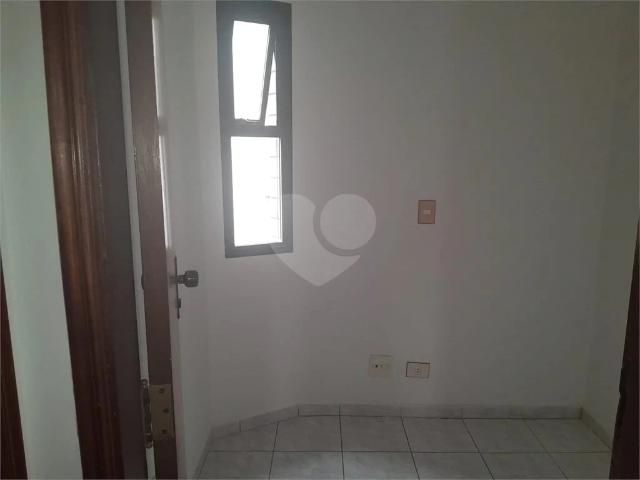 Apartamento para Locação em São Paulo/SP Panamby 3 Quartos