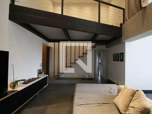 Apartamento para Locação em São Paulo/SP Panamby 3 Quartos