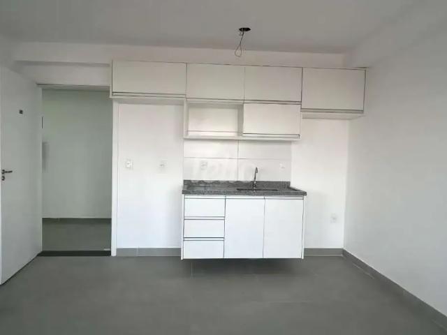 Apartamento para Locação em São Paulo/SP Parada Inglesa