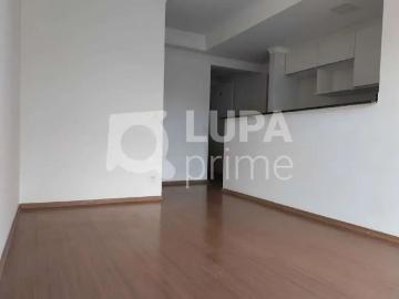 Apartamento para Locação em São Paulo/SP Parada Inglesa 1 Quartos