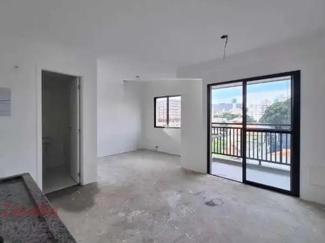 Apartamento para Locação em São Paulo/SP Parada Inglesa 1 Quartos