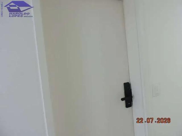 Apartamento para Locação em São Paulo/SP Parada Inglesa 1 Quartos