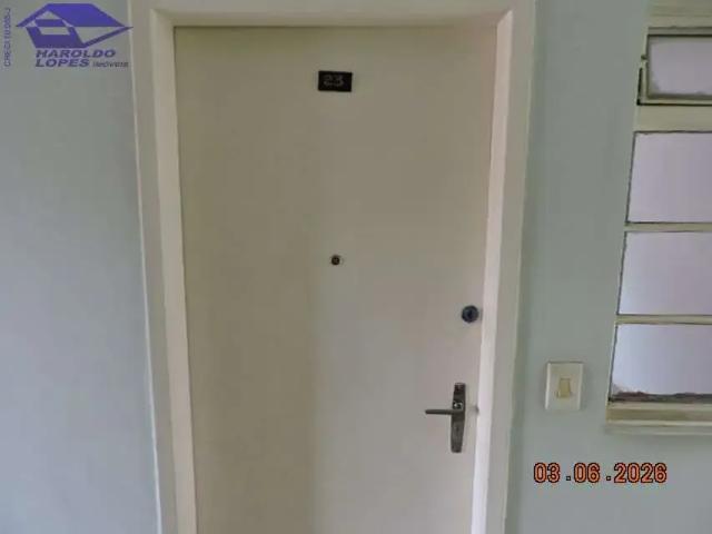 Apartamento para Locação em São Paulo/SP Parada Inglesa 1 Quartos