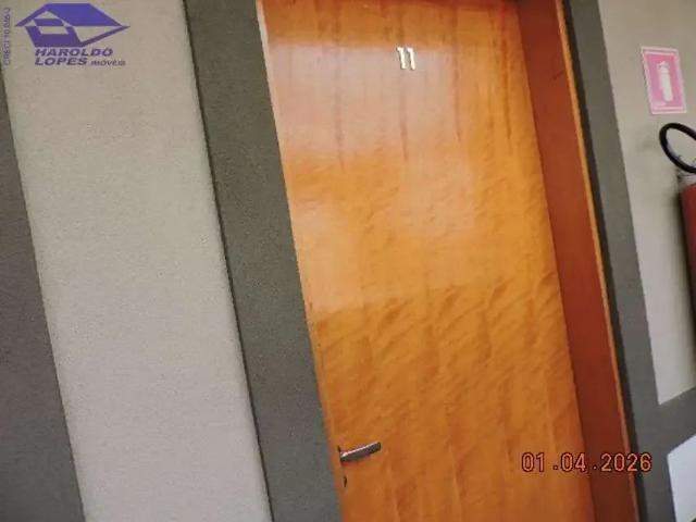 Apartamento para Locação em São Paulo/SP Parada Inglesa 1 Quartos