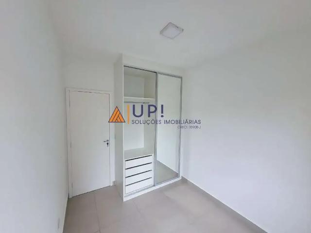 Apartamento para Locação em São Paulo/SP Parada Inglesa 1 Quartos