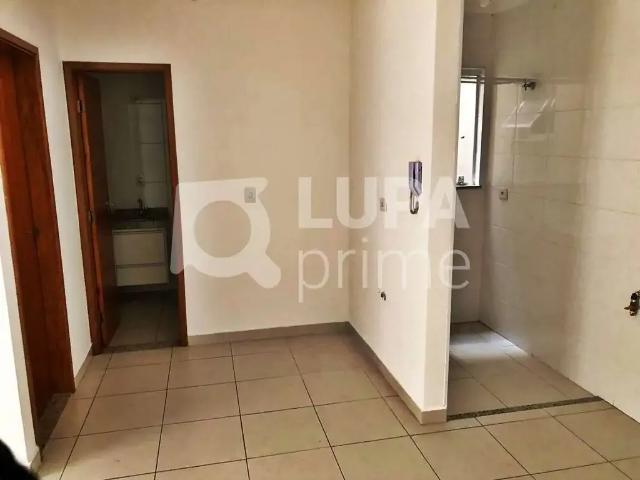 Apartamento para Locação em São Paulo/SP Parada Inglesa 1 Quartos