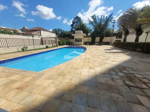 Apartamento para Locação em São Paulo/SP Parada Inglesa 2 Quartos