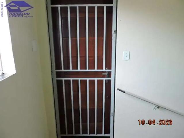 Apartamento para Locação em São Paulo/SP Parada Inglesa 2 Quartos