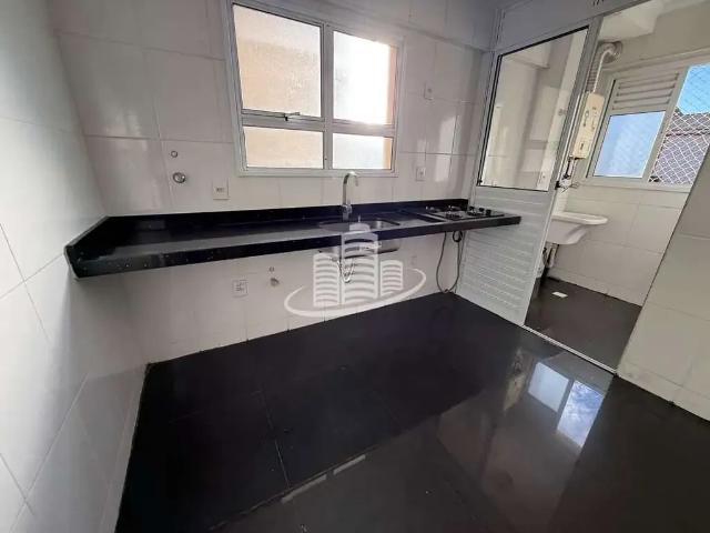 Apartamento para Locação em São Paulo/SP Parada Inglesa 2 Quartos