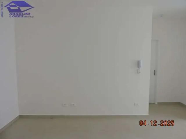 Apartamento para Locação em São Paulo/SP Parada Inglesa 2 Quartos