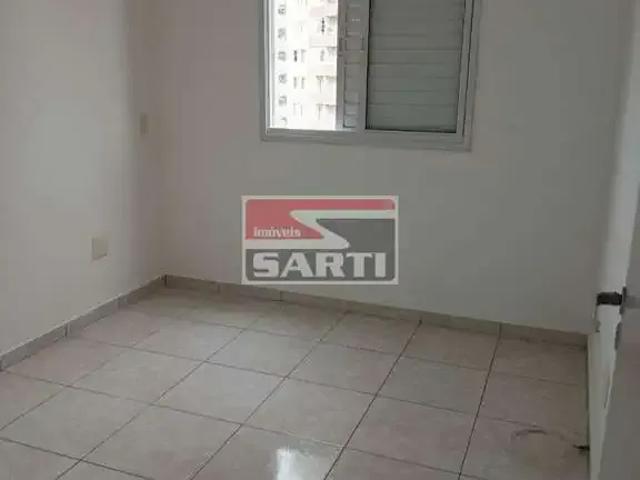 Apartamento para Locação em São Paulo/SP Parada Inglesa 2 Quartos