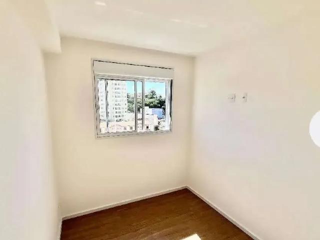 Apartamento para Locação em São Paulo/SP Parada Inglesa 2 Quartos