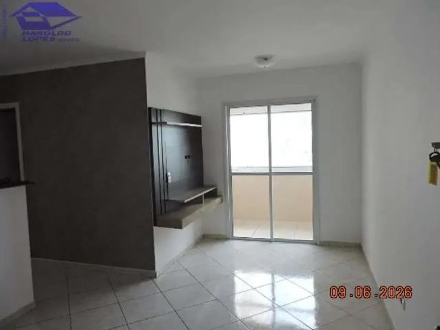 Apartamento para Locação em São Paulo/SP Parada Inglesa 2 Quartos