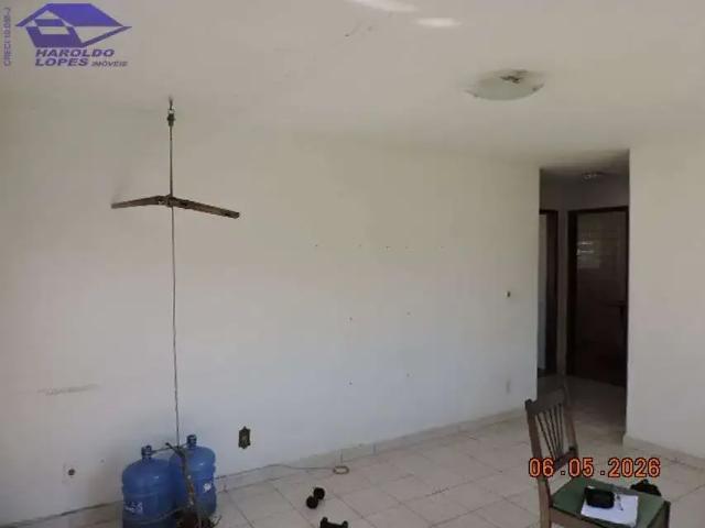 Apartamento para Locação em São Paulo/SP Parada Inglesa 2 Quartos