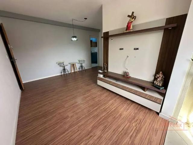 Apartamento para Locação em São Paulo/SP Parada Inglesa 2 Quartos