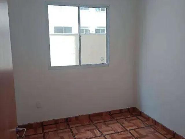 Apartamento para Locação em São Paulo/SP Parada XV de Novembro 2 Quartos