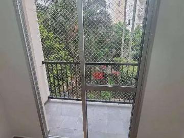 Apartamento para Locação em São Paulo/SP Parada XV de Novembro 2 Quartos