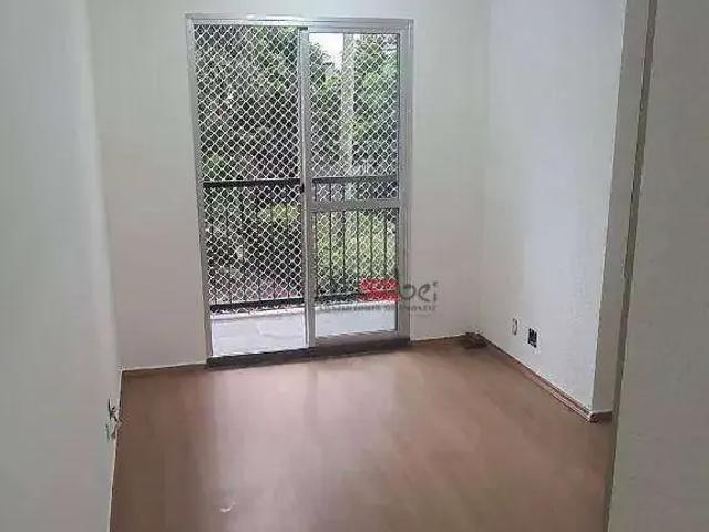 Apartamento para Locação em São Paulo/SP Parada XV de Novembro 2 Quartos