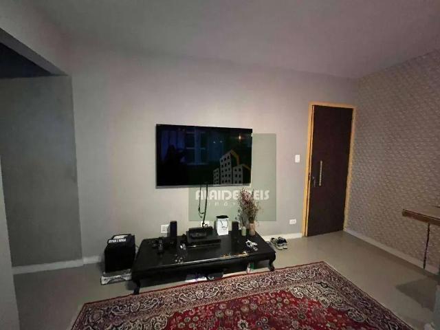Apartamento para Locação em São Paulo/SP Paraíso 1 Quartos