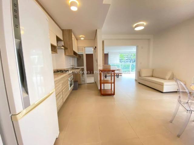 Apartamento para Locação em São Paulo/SP Paraíso 1 Quartos