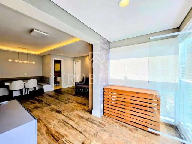 Apartamento para Locação em São Paulo/SP Paraíso 1 Quartos
