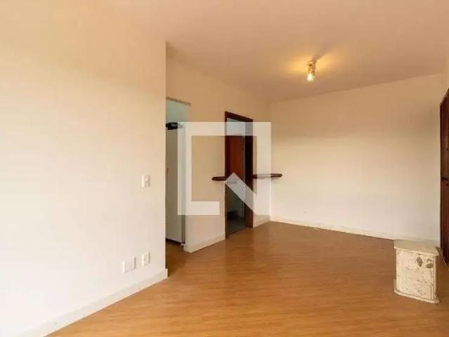 Apartamento para Locação em São Paulo/SP Paraíso 1 Quartos