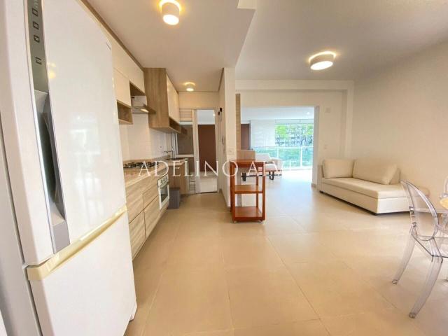 Apartamento para Locação em São Paulo/SP Paraíso 1 Quartos