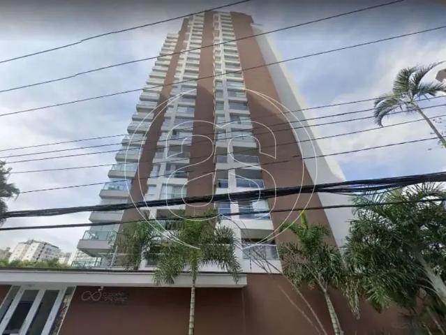 Apartamento para Locação em São Paulo/SP Paraíso 1 Quartos