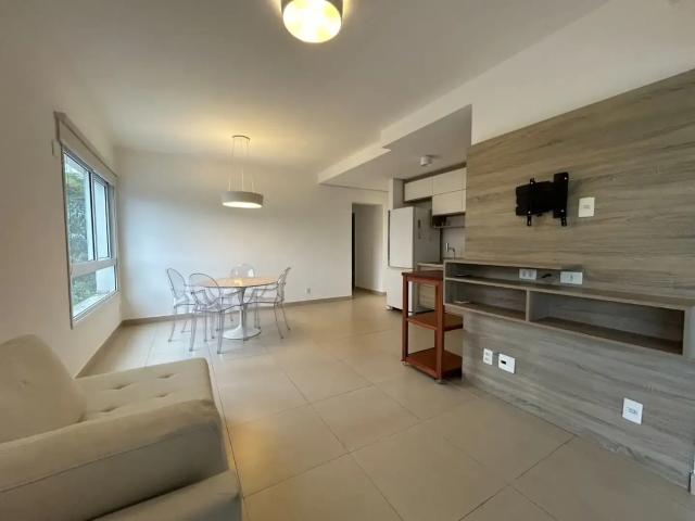 Apartamento para Locação em São Paulo/SP Paraíso 1 Quartos